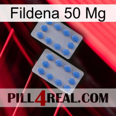 Fildena 50Mg 20